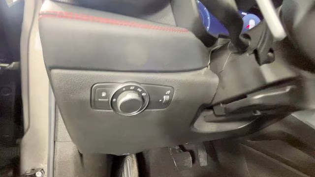 2024 Gray Cray Dodge Hornet R/T AWD SUV