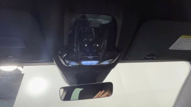 2024 Gray Cray Dodge Hornet R/T AWD SUV