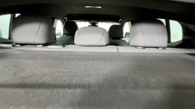 2024 Q Ball Dodge Hornet R/T AWD SUV