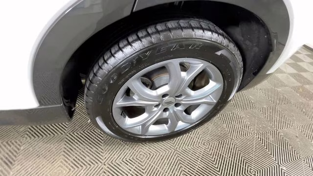 2024 Q Ball Dodge Hornet R/T AWD SUV