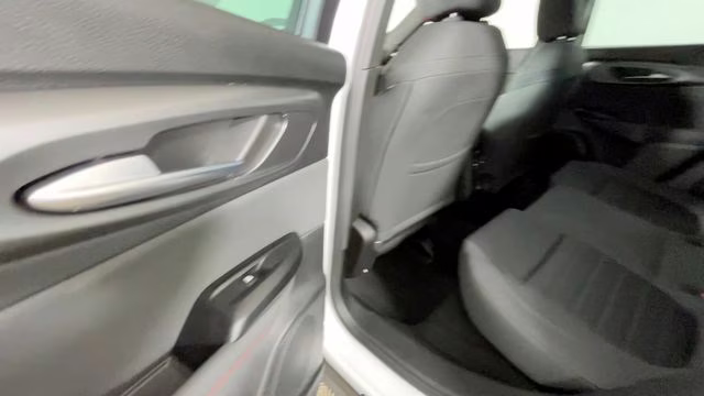 2024 Q Ball Dodge Hornet R/T AWD SUV