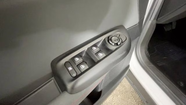 2024 Q Ball Dodge Hornet R/T AWD SUV