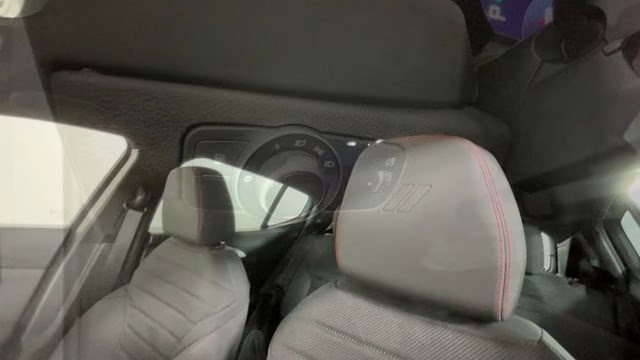2024 Q Ball Dodge Hornet R/T AWD SUV