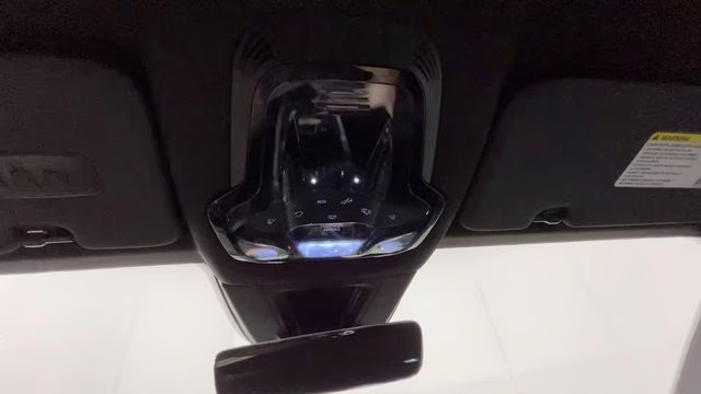 2024 Q Ball Dodge Hornet R/T AWD SUV