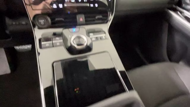 2024 Cosmic White Pearl Subaru Solterra Premium AWD SUV