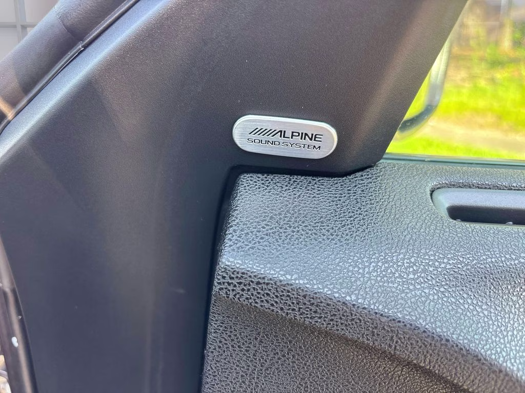 2019 Granite Crystal Metallic Clearcoat Dodge Charger R/T RWD Sedan