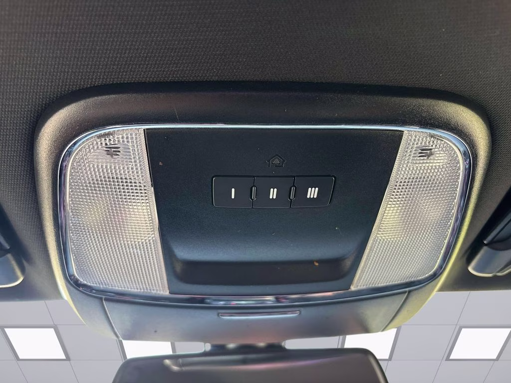 2019 Granite Crystal Metallic Clearcoat Dodge Charger R/T RWD Sedan
