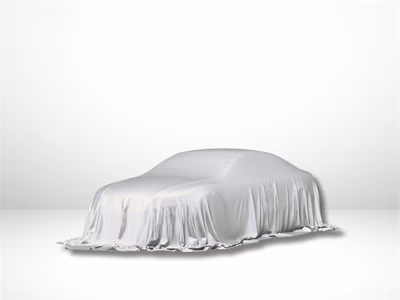 2019 Gray Genesis G70 3.3T Advanced RWD Sedan