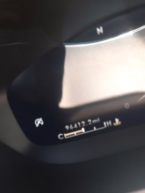 2019 White Platinum Lincoln Nautilus Reserve FWD SUV