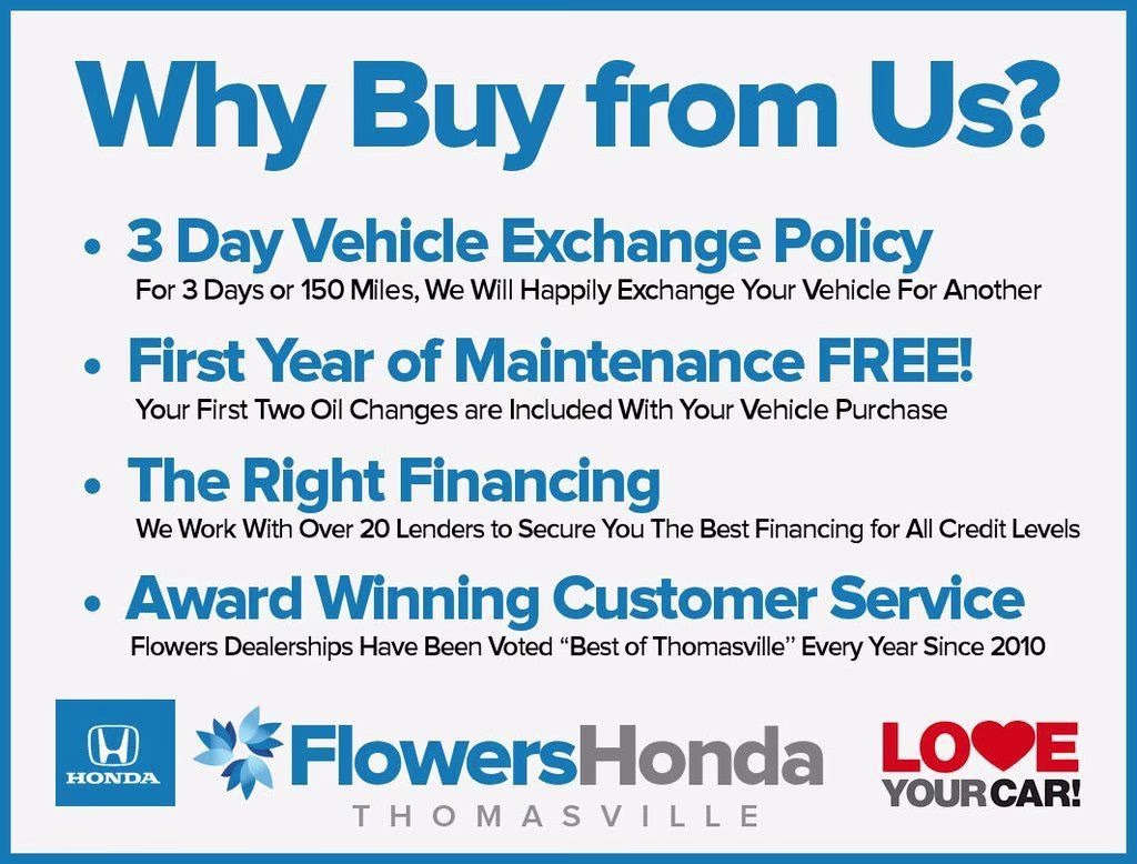 2026 Platinum White Pearl Honda CR-V Hybrid Sport Touring AWD SUV