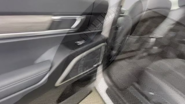 2022 Glacial White Pearl Kia Telluride EX AWD SUV
