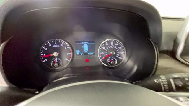 2022 Glacial White Pearl Kia Telluride EX AWD SUV