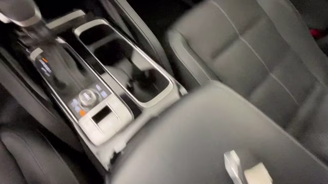 2022 Glacial White Pearl Kia Telluride EX AWD SUV