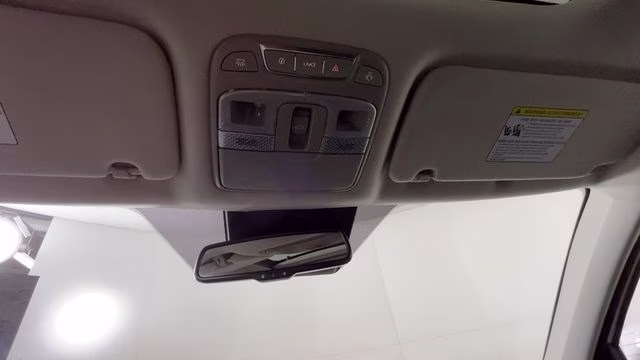 2022 Glacial White Pearl Kia Telluride EX AWD SUV