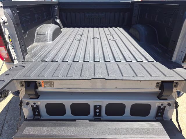 2026 Coastal Dune GMC Sierra 2500HD SLE 4X4 Truck