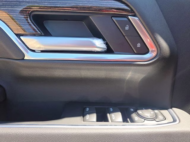 2026 Coastal Dune GMC Sierra 2500HD SLE 4X4 Truck