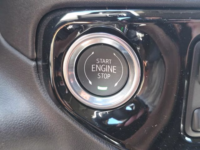 2026 Coastal Dune GMC Sierra 2500HD SLE 4X4 Truck