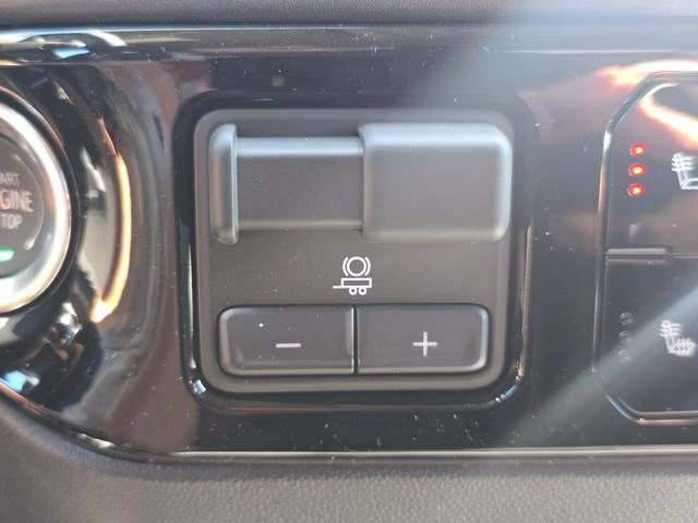 2026 Coastal Dune GMC Sierra 2500HD SLE 4X4 Truck