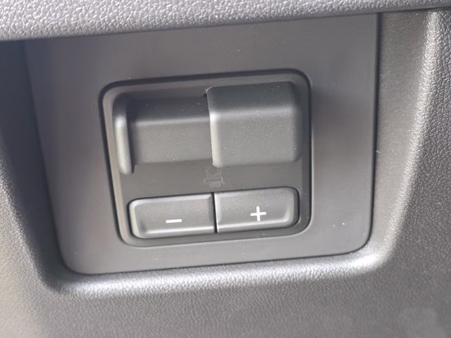 2026 Onyx Black GMC Canyon Elevation 4X4 Truck