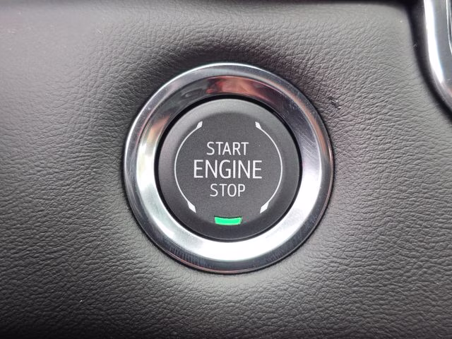 2026 Onyx Black GMC Canyon Elevation 4X4 Truck