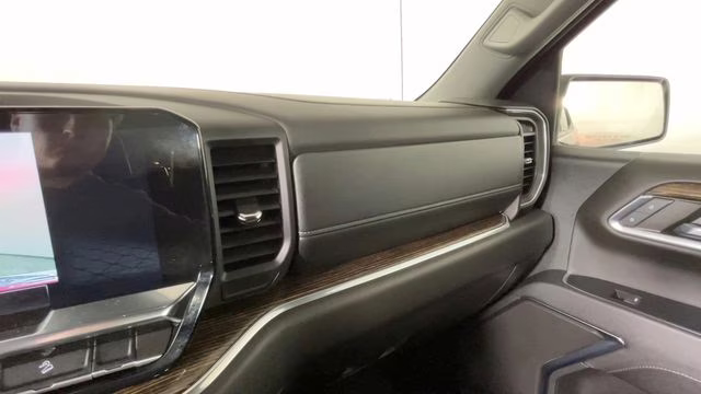 2024 Volcanic Red Tintcoat GMC Sierra 1500 Elevation 4X4 Truck