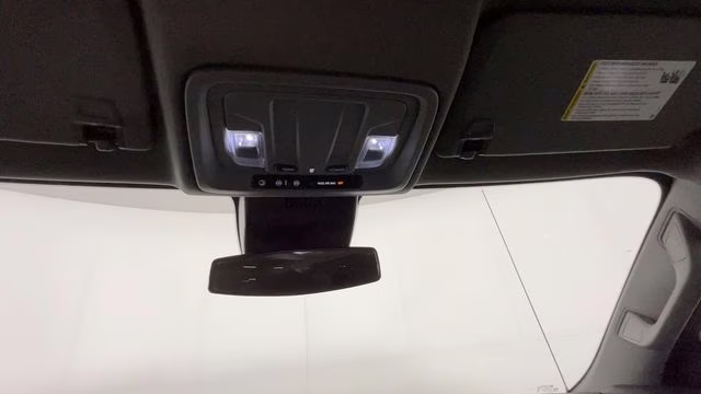 2024 Volcanic Red Tintcoat GMC Sierra 1500 Elevation 4X4 Truck