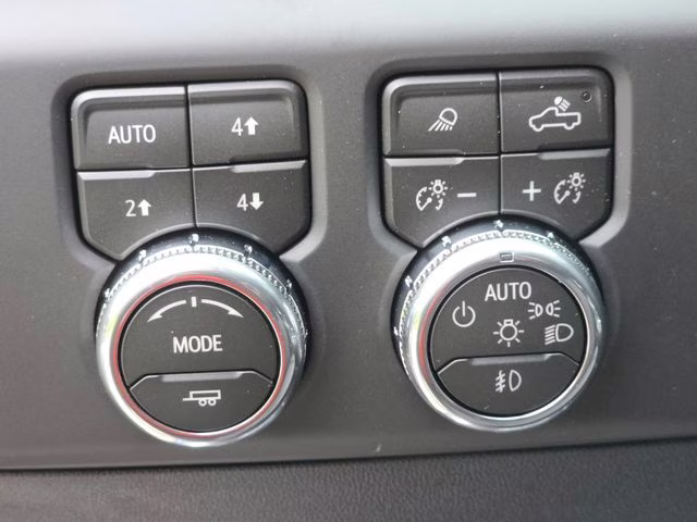 2026 Downpour Metallic GMC Sierra 1500 Denali 4X4 Truck