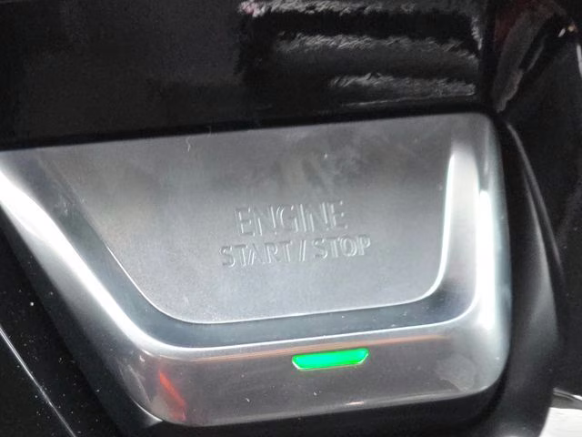 2026 Downpour Metallic GMC Sierra 1500 Denali 4X4 Truck
