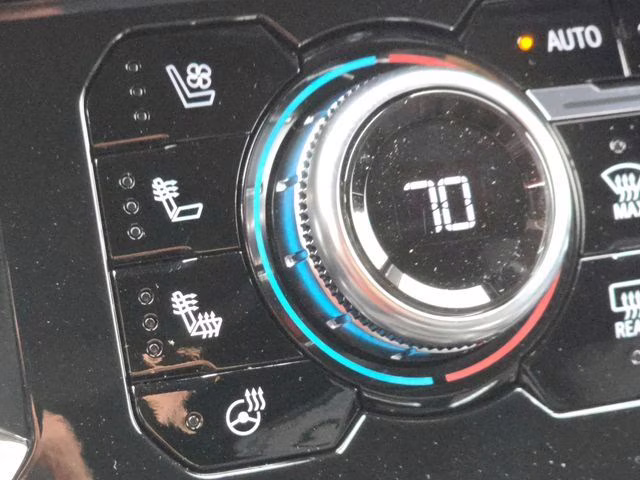 2026 Downpour Metallic GMC Sierra 1500 Denali 4X4 Truck