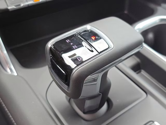 2026 Downpour Metallic GMC Sierra 1500 Denali 4X4 Truck