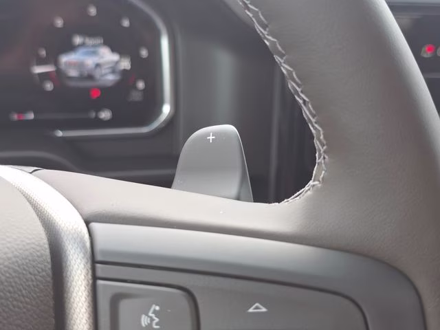 2026 Downpour Metallic GMC Sierra 1500 Denali 4X4 Truck