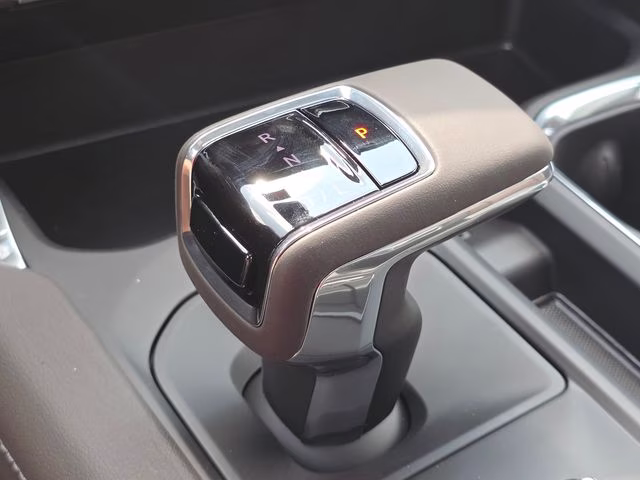 2026 Downpour Metallic GMC Sierra 1500 Denali 4X4 Truck