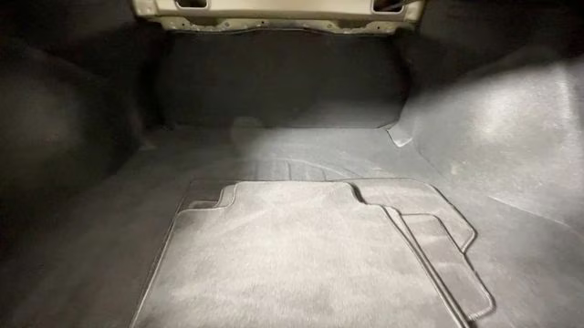 2021 Phantom Black Hyundai Elantra SE FWD Sedan