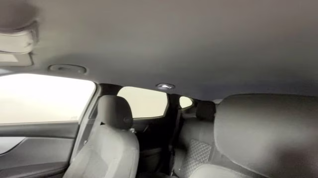 2021 Cherry Red Tintcoat Chevrolet Blazer LT FWD SUV