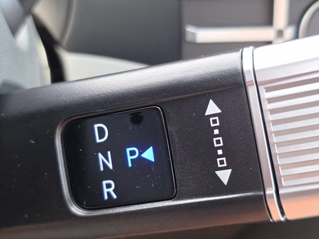 2026 Rockwood Green Hyundai Santa Fe SEL AWD SUV