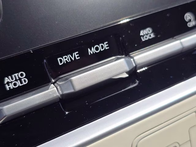 2026 Rockwood Green Hyundai Santa Fe SEL AWD SUV