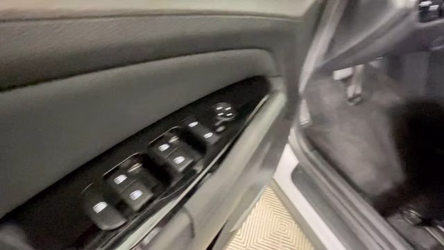 2023 Wolf Gray Kia Sportage X-Line AWD SUV
