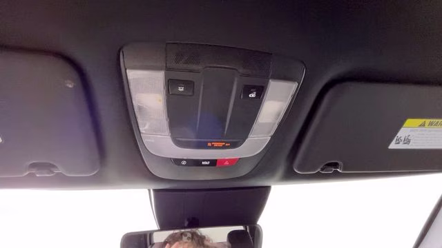 2023 Wolf Gray Kia Sportage X-Line AWD SUV