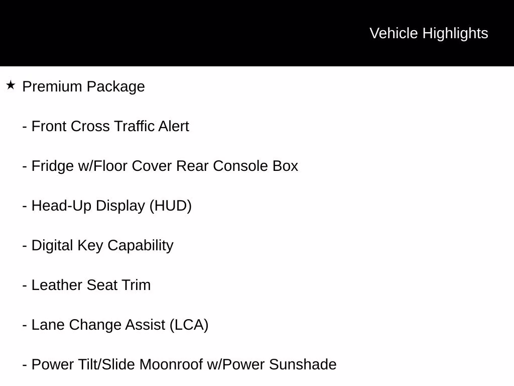 2025 Heritage Blue Toyota Land Cruiser Base 4X4 SUV