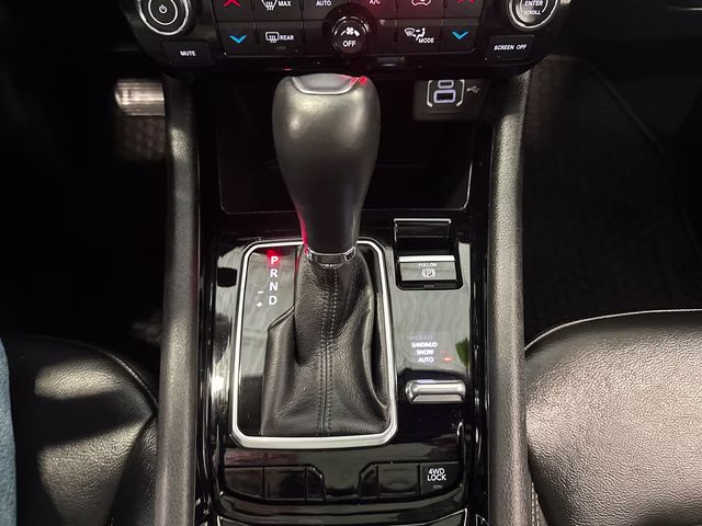 2023 Laser Blue Pearlcoat Jeep Compass Altitude 4X4 SUV
