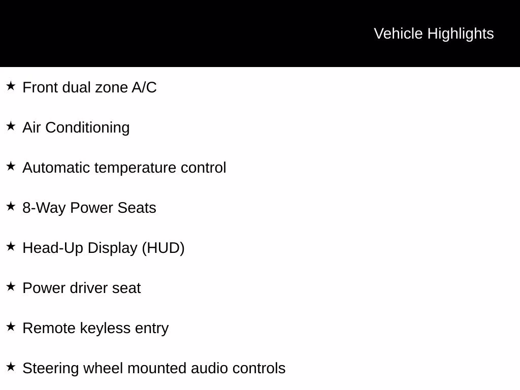 2025 Heritage Blue Toyota Land Cruiser Base 4X4 SUV