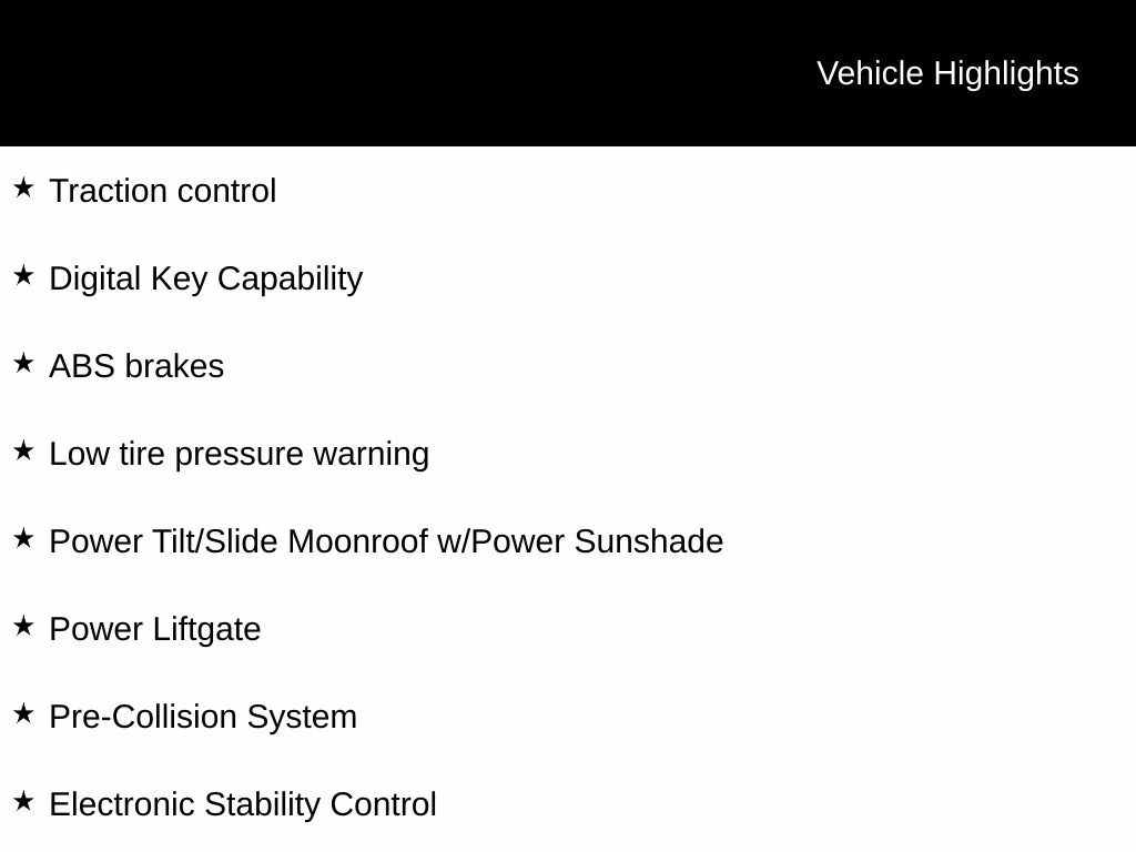 2025 Heritage Blue Toyota Land Cruiser Base 4X4 SUV