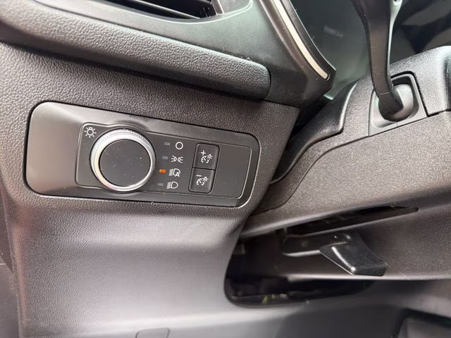 2020 Red Metallic Ford Escape SE AWD SUV