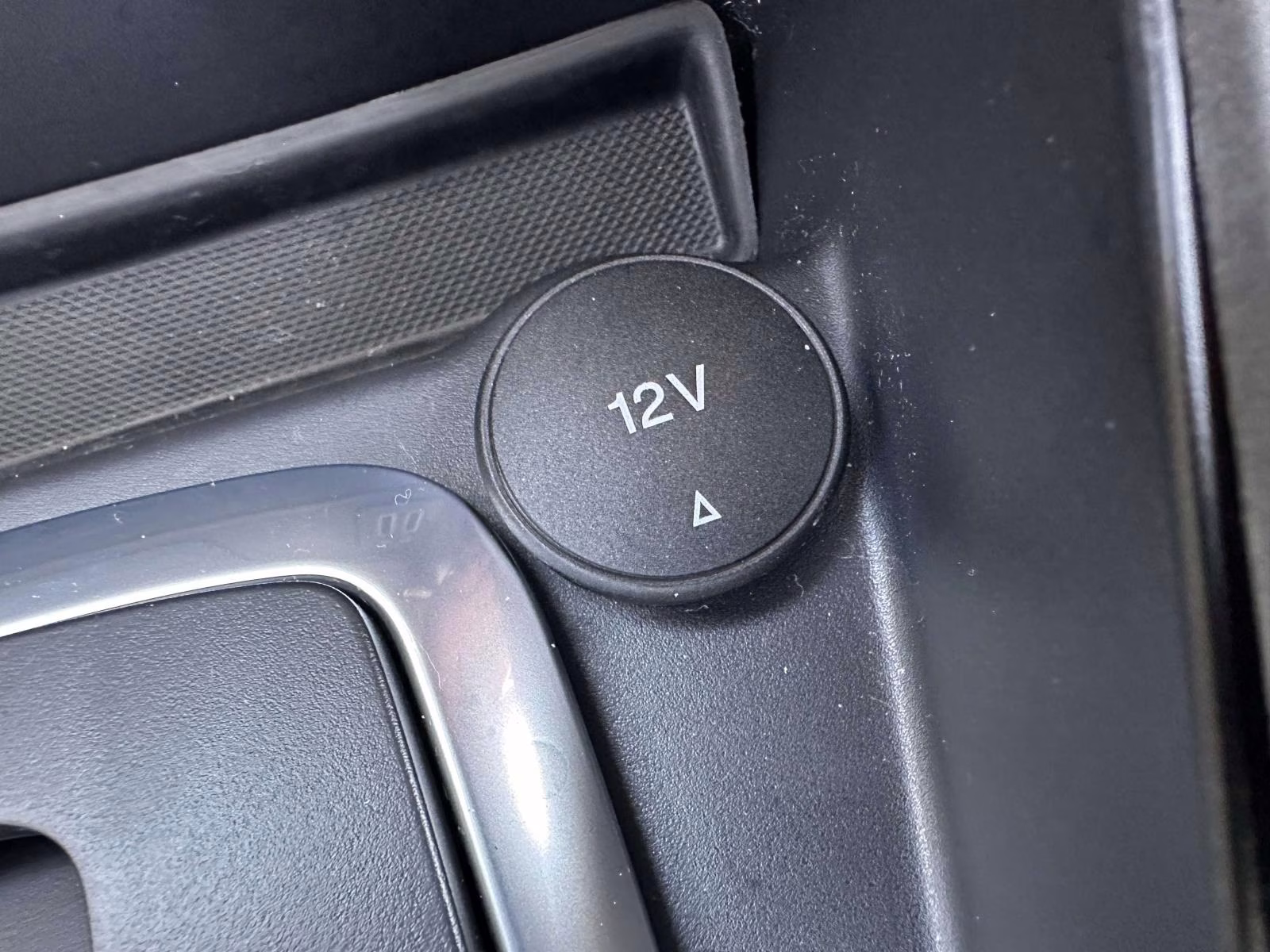 2019 Smoke Metallic Ford EcoSport SE 4WD 4X4 SUV