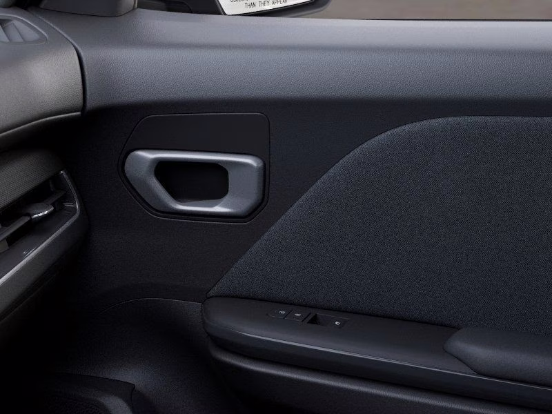 2026 Morning Haze Kia K4 LXS FWD Sedan