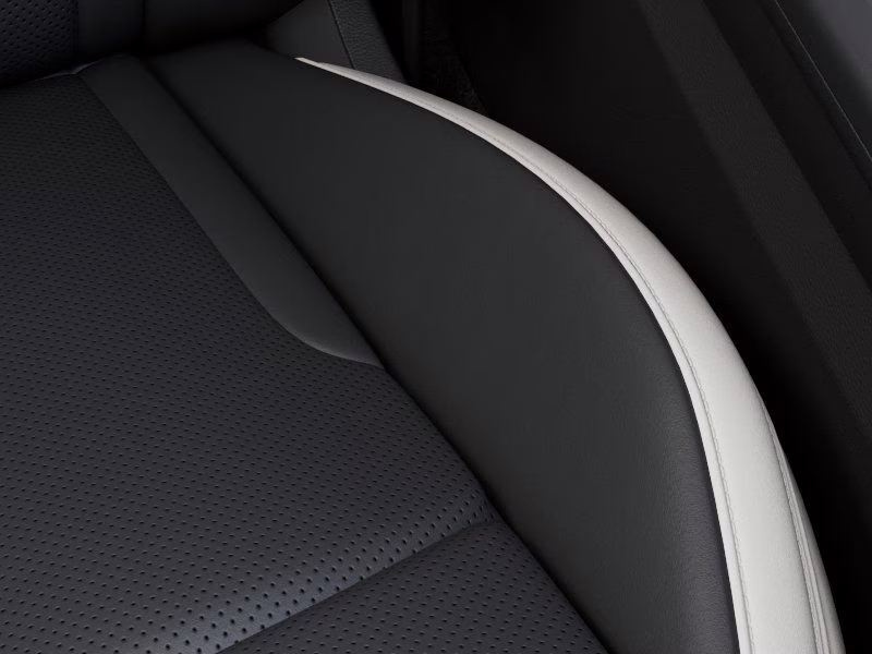 2026 Steel Kia K5 GT-Line FWD Sedan