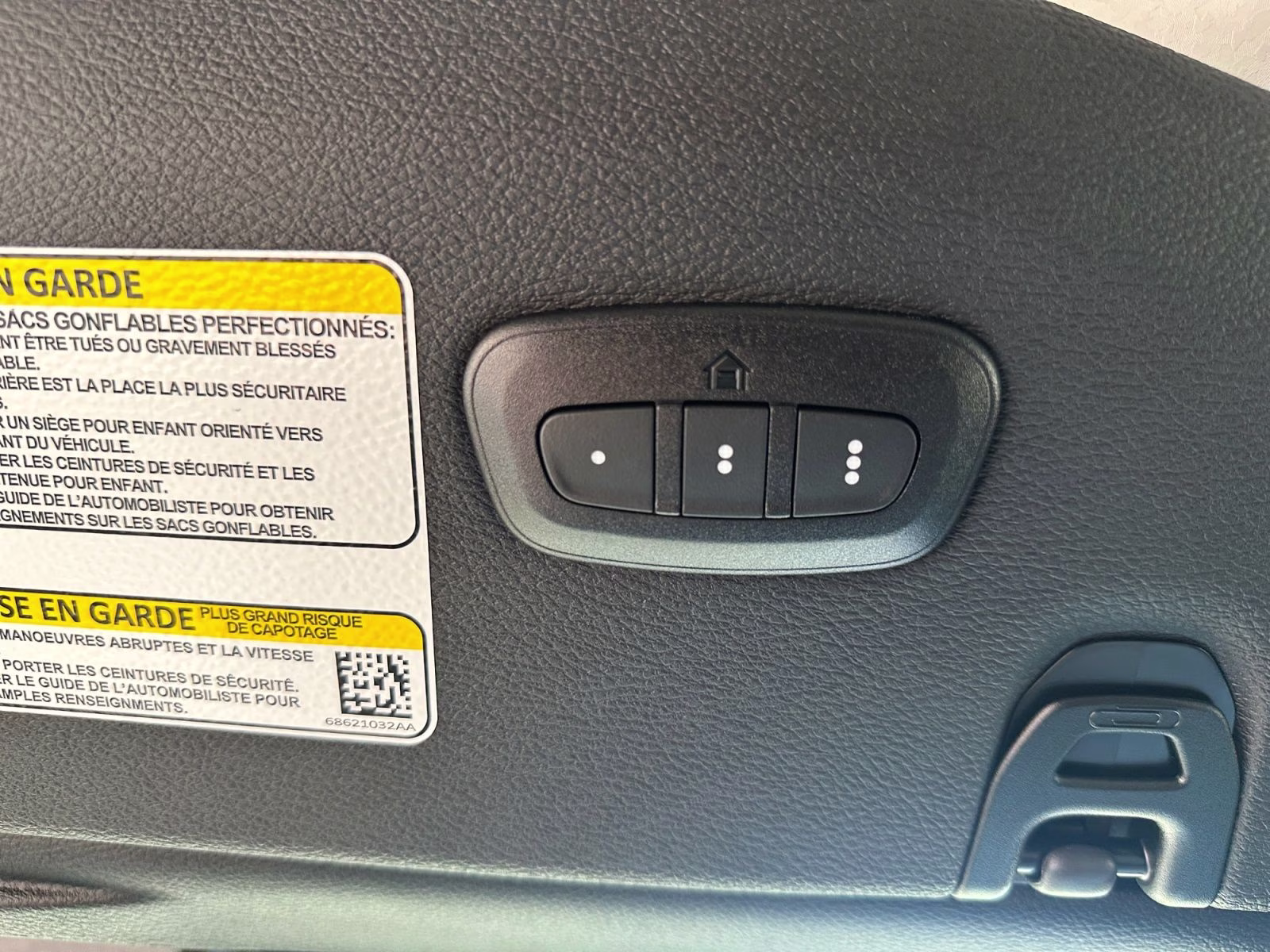 2026 Black Clearcoat Jeep Wrangler 4X4 SUV