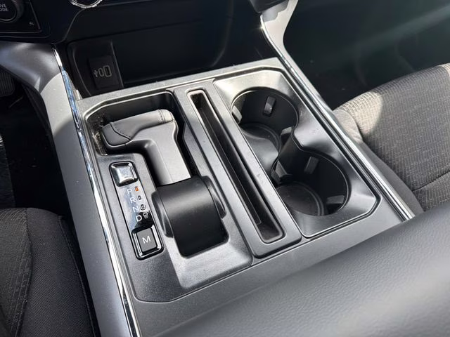 2026 White Ford F-150 XLT 4X4 Truck