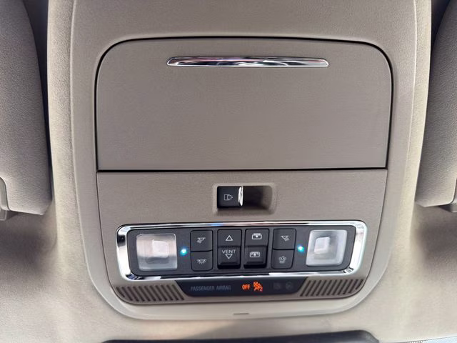 2026 Star White Metallic Tri-Coat Ford F-150 Platinum 4X4 Truck