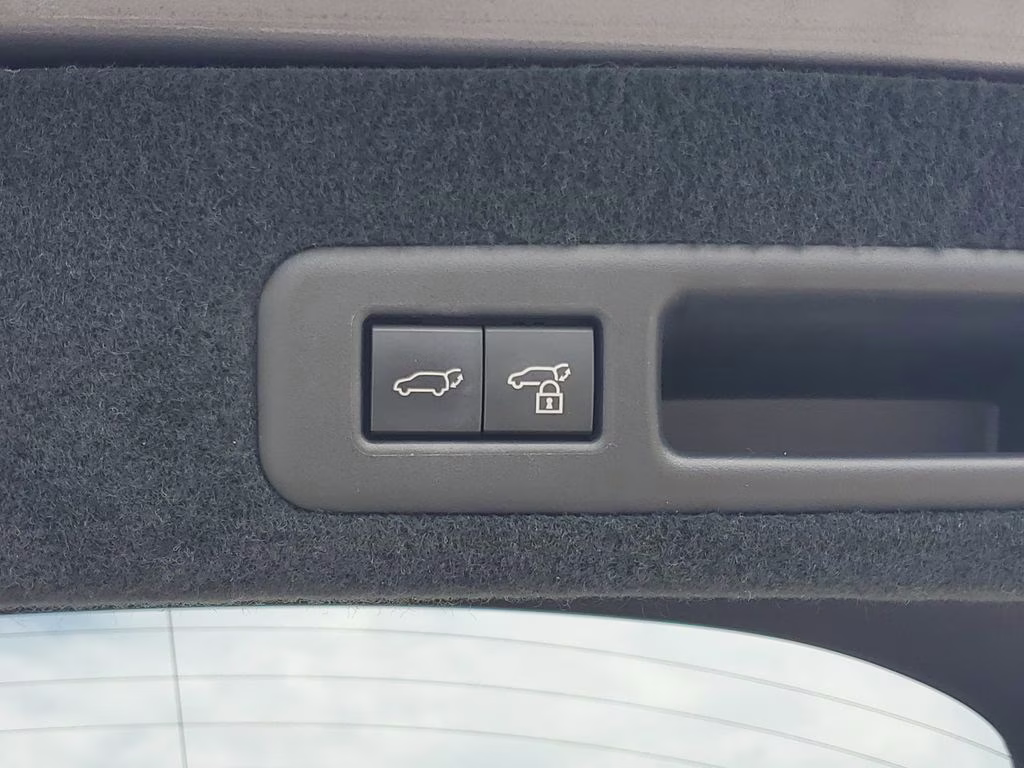 2022 Gray Pearl Lexus RX 350 FWD SUV